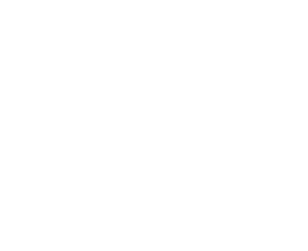 Uber Direct